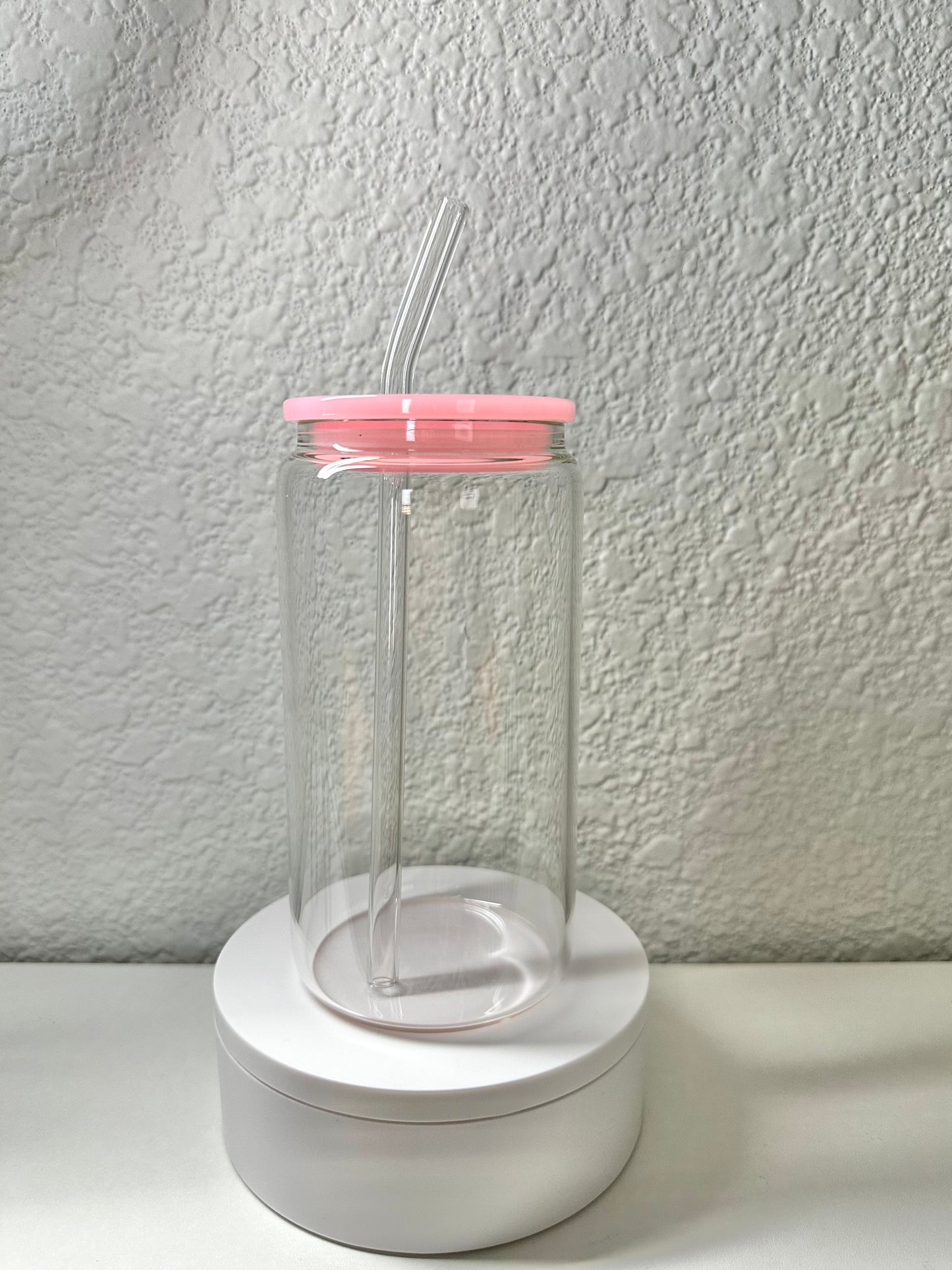 Floral Quarter Horse